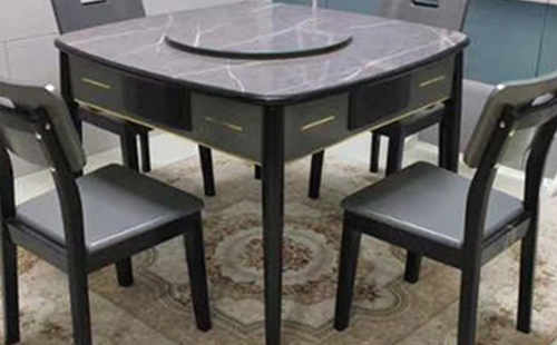 餐桌武都武都麻将机应用实例分享