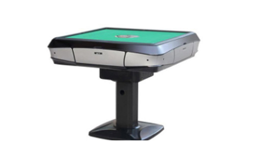 程序武都武都麻将机调位基本操作步骤