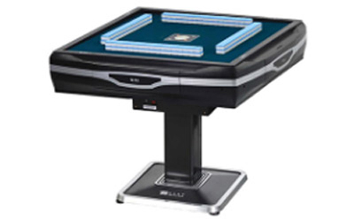 更换武都武都麻将机的电池需要注意什么 更换武都武都麻将机的电池需要注意什么