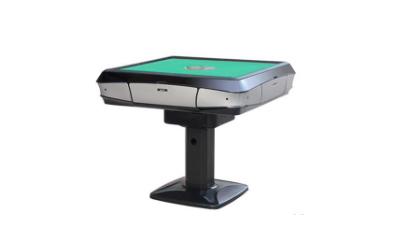 武都武都麻将机如何辨别有没有被做手脚