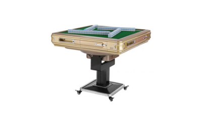 武都武都麻将机次使用应注意什么 武都武都麻将机次使用应注意什么