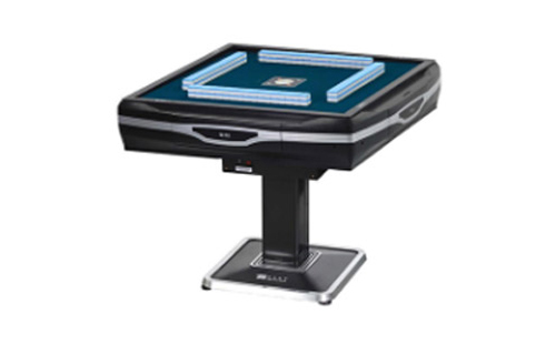 程序武都武都麻将机安装教程 程序武都武都麻将机安装教程