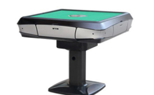 武都武都麻将机怎样保养打油 武都武都麻将机怎样保养打油