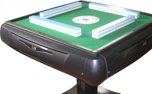 武都智能武都武都麻将机调档位怎么调 武都智能武都武都麻将机调档位怎么调