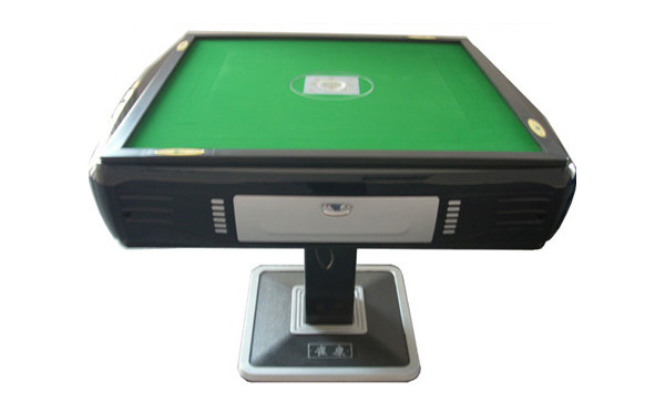 武都智能<a href='http://www.qhthsm.cn/pro2/' target='_blank' title='武都麻将' ><strong>武都麻将</strong></a>机选购指南与武都全自动武都<a href='http://www.qhthsm.cn/pro1/' target='_blank' title='武都麻将机' ><strong>武都麻将机</strong></a>故障维修方案