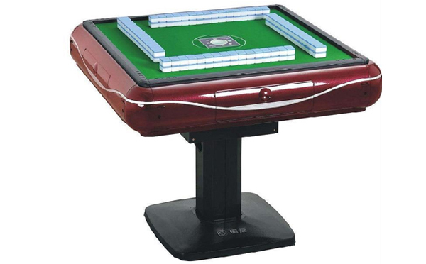 武都牌具保养与使用寿命延长技巧指南