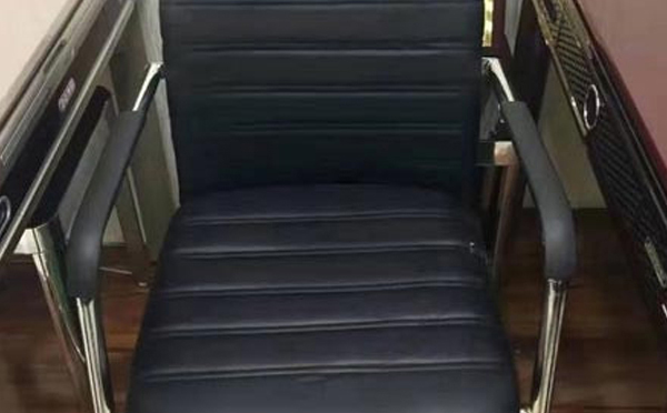 2025年什么牌子武都麻将椅好？选购与保养避坑指南